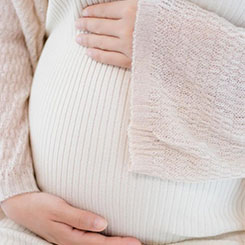 对于面壁智能本身🌎🍩来说，我们的优🆚势体现在三🍋个方面： 第一🛎